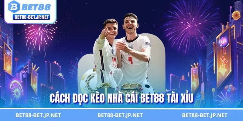 Cách đọc các loại kèo bóng đá của nhà cái