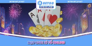 Mẹo Chơi Xì Tố Online