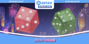 Sicbo Online
