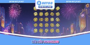 Tài Xỉu Iwinclub